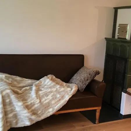 Holiday home In Achenkirch