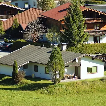 Holiday home In Achenkirch