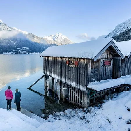 Holiday home In *