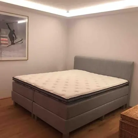 In 펜션