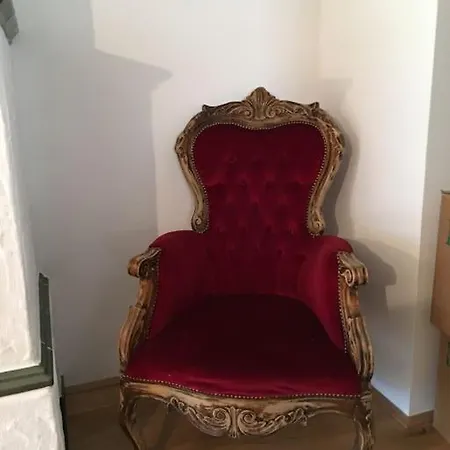 In * 아첸키르흐